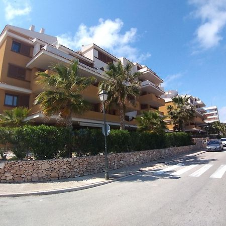 Apartamento Eleonor, La Entrada, Punta Prima, Torrevieja Luaran gambar