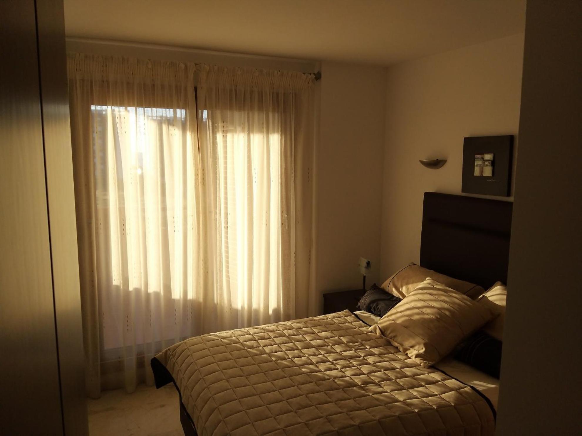 Apartamento Eleonor, La Entrada, Punta Prima, Torrevieja Luaran gambar