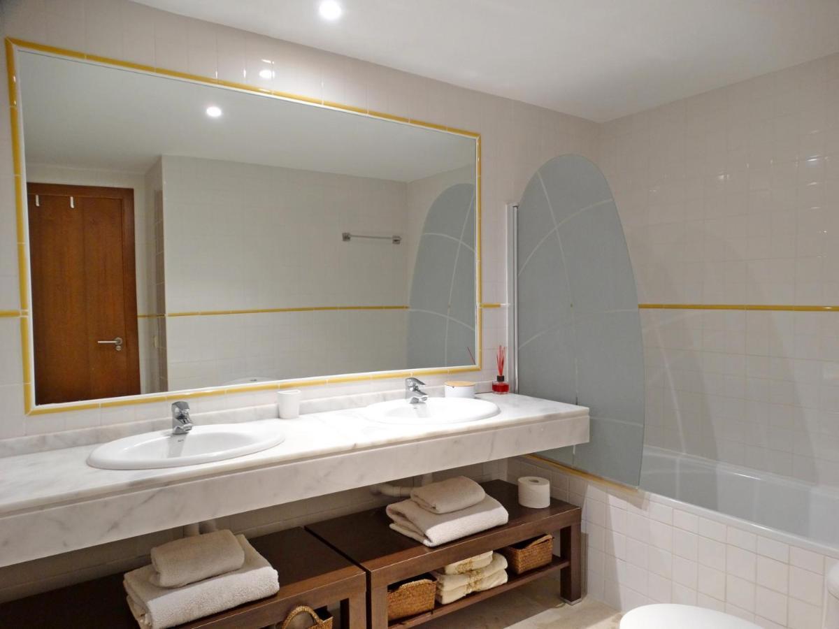 Apartamento Eleonor, La Entrada, Punta Prima, Torrevieja Luaran gambar